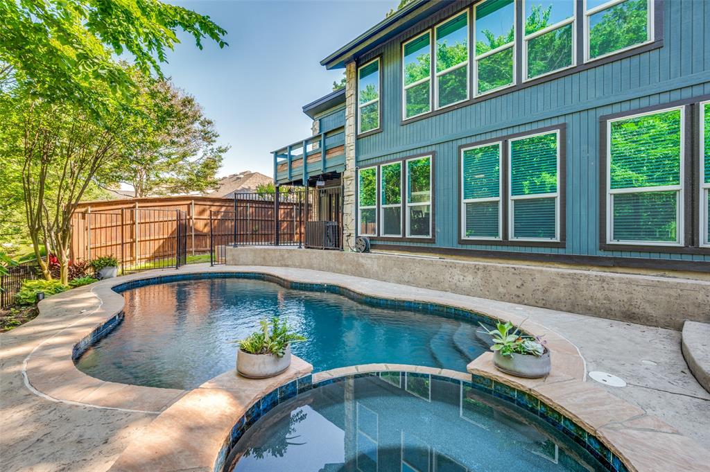 2310 Crown Colony Drive