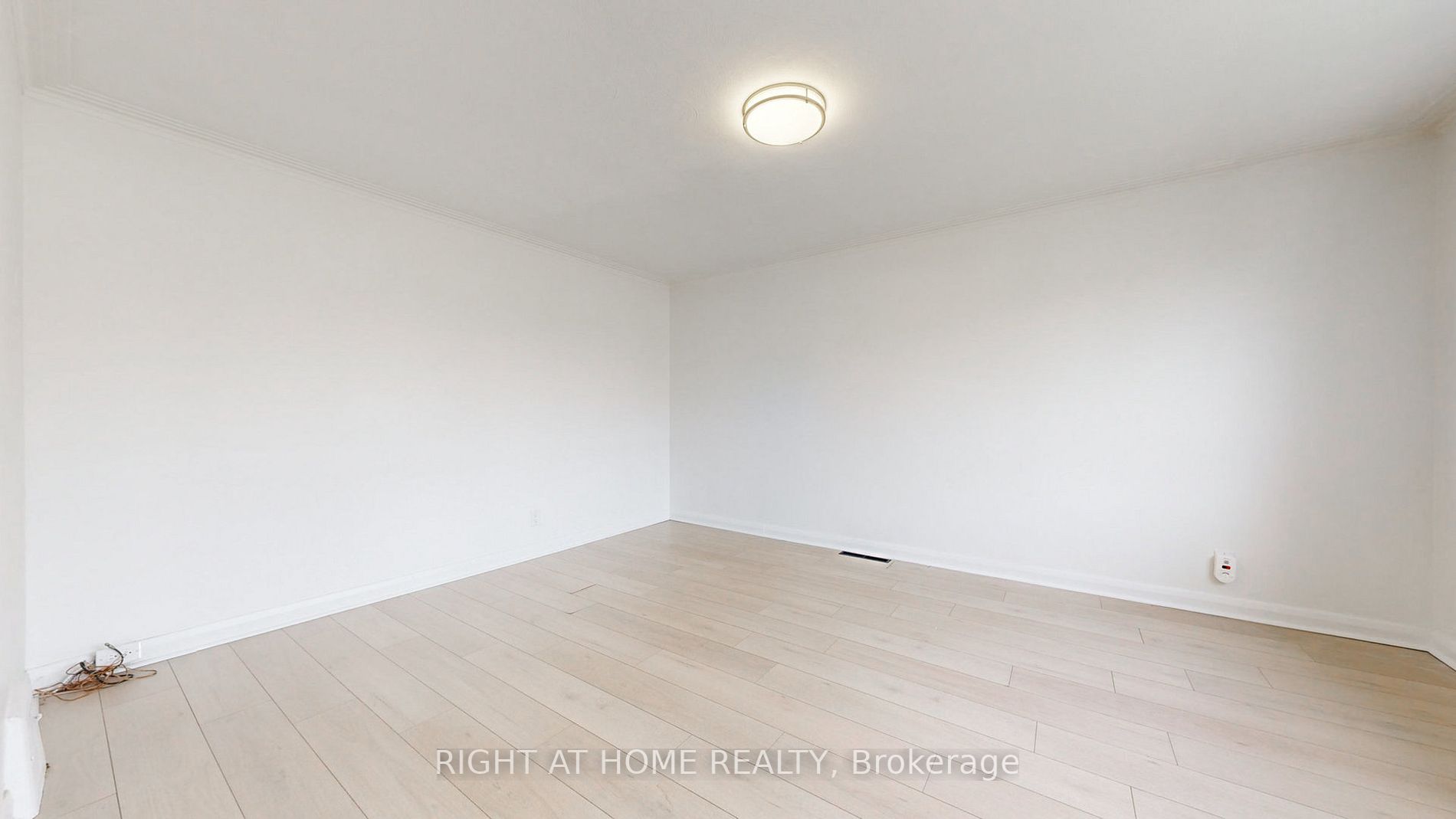 119 Gilley Rd