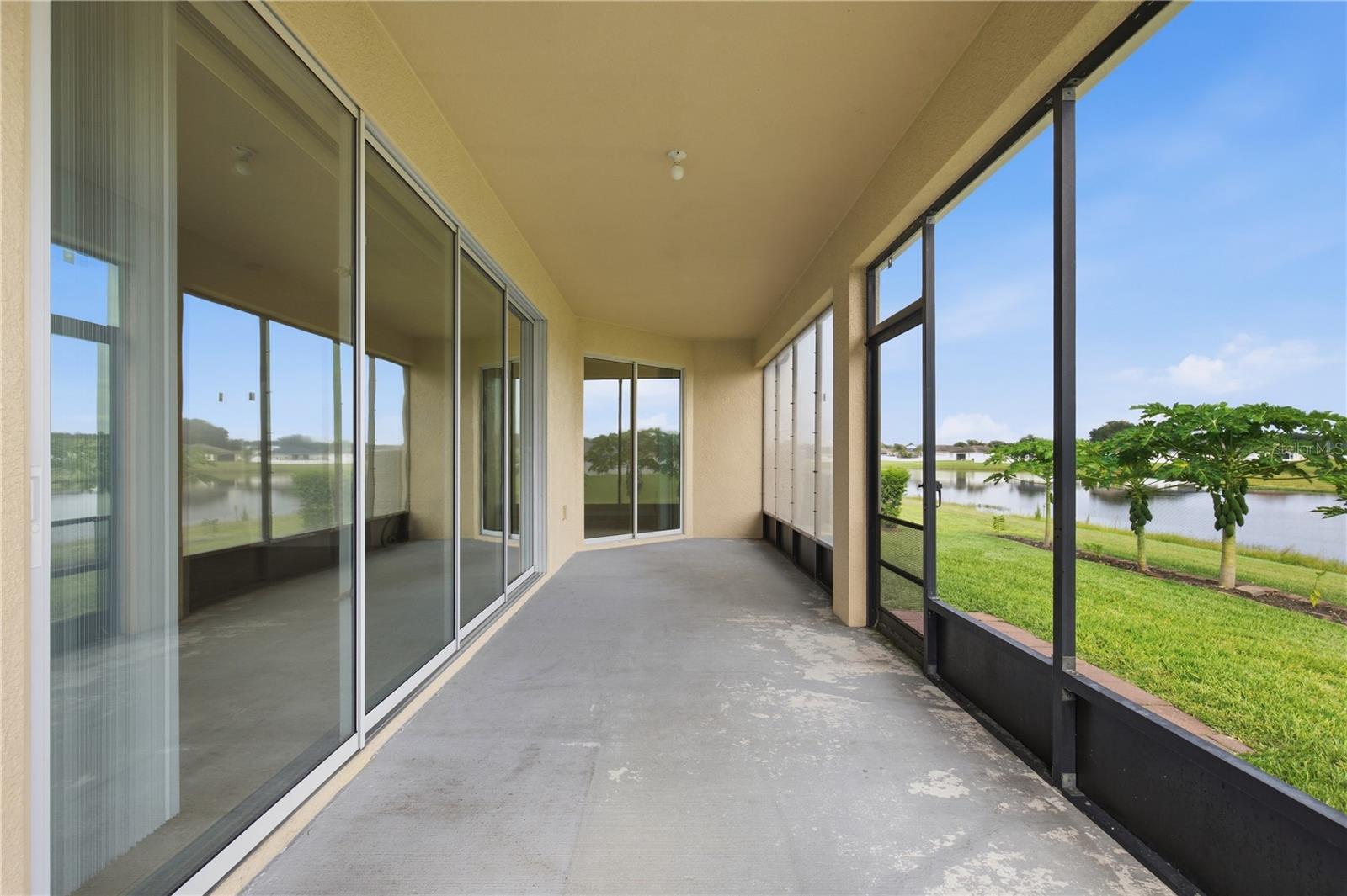 3652 Madbury Circle
