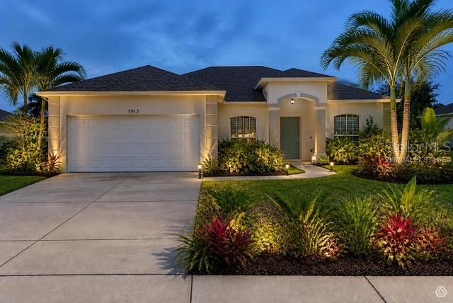 5912 33rd Drive E
