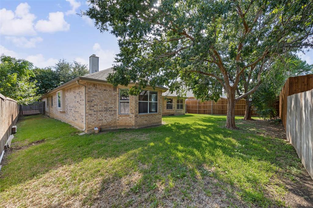 5908 Parkplace Drive