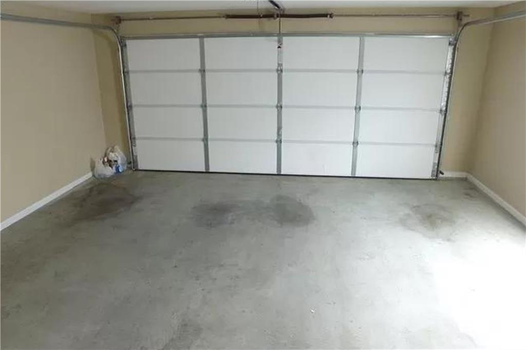 2703 Johnson Drive