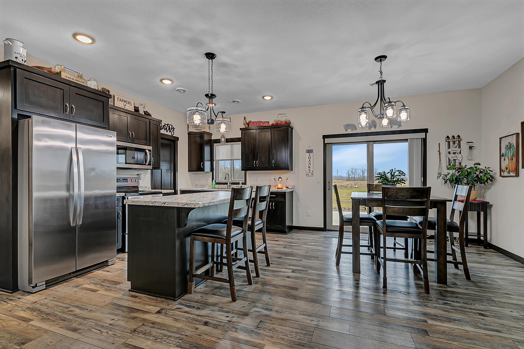 12974 85th Street NE