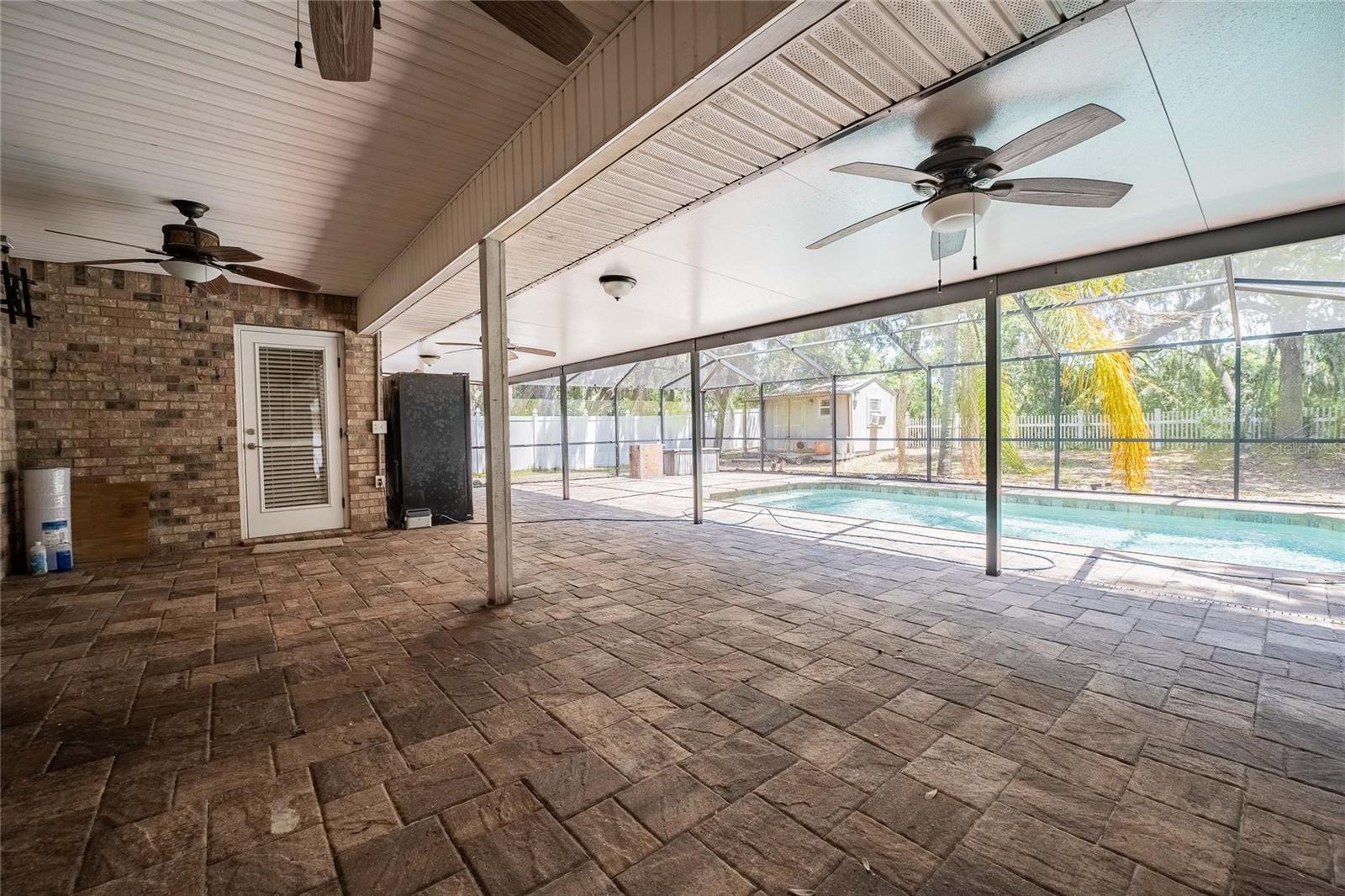2933 Blackwater Oaks Drive