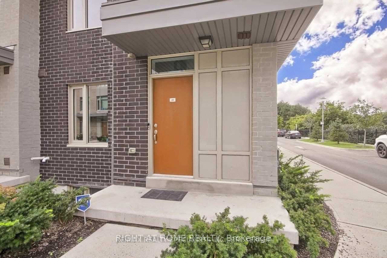 26 Applewood Lane 49