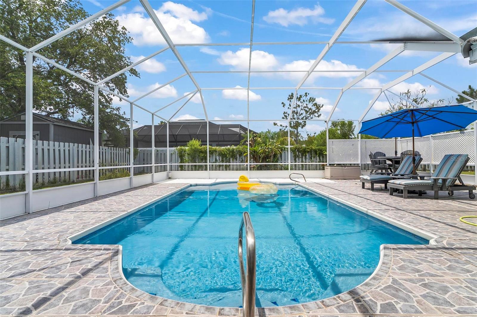80 Flemingwood Lane
