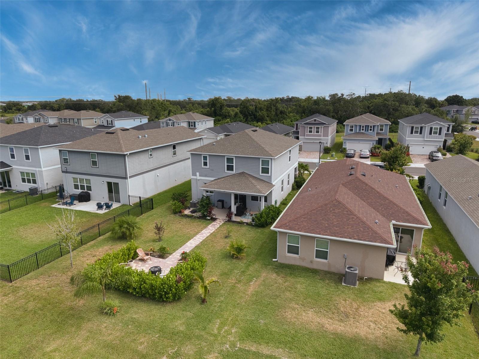 11567 Gallatin Trail