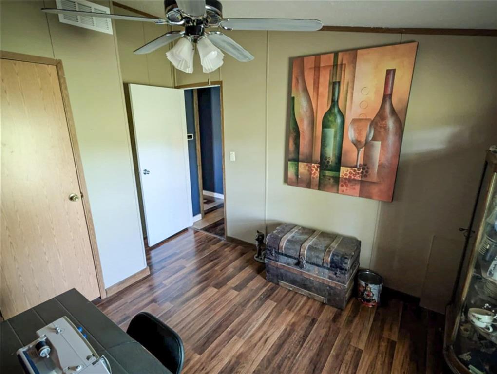 7380 County Road 64 Road