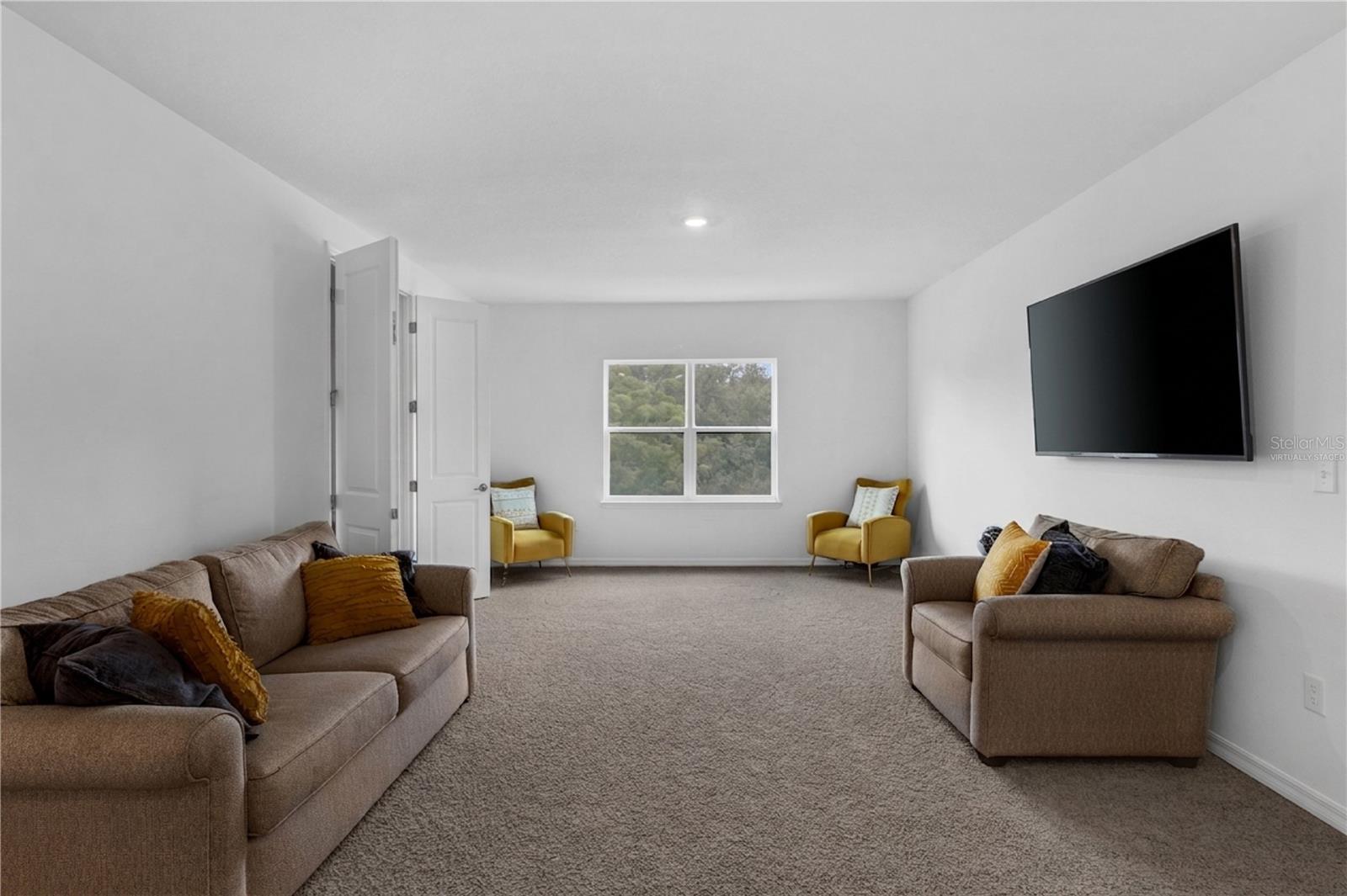 2901 Agostino Terrace