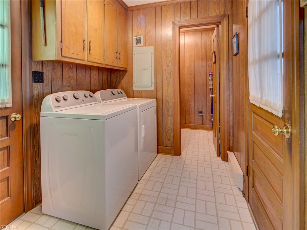 1344 River Road