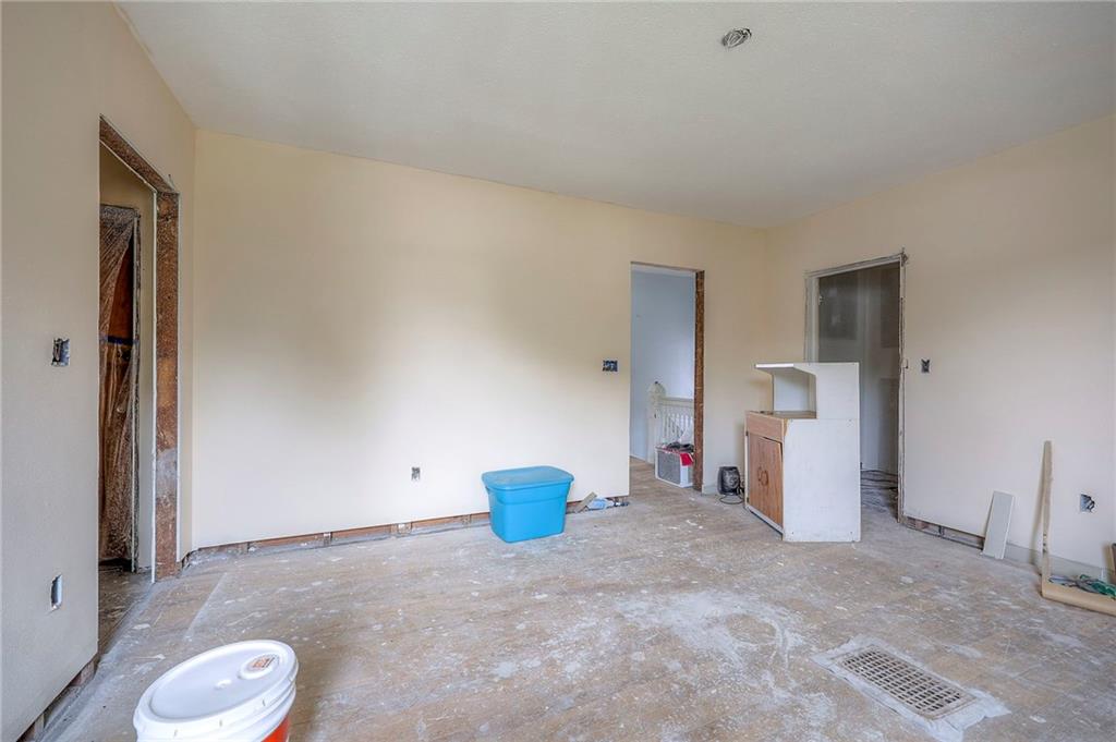 2624 Montgall Avenue