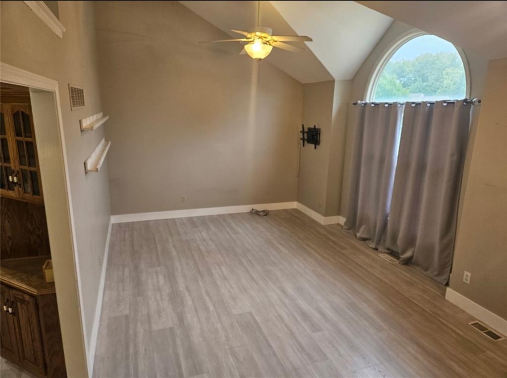 1408 NE 101st Terrace