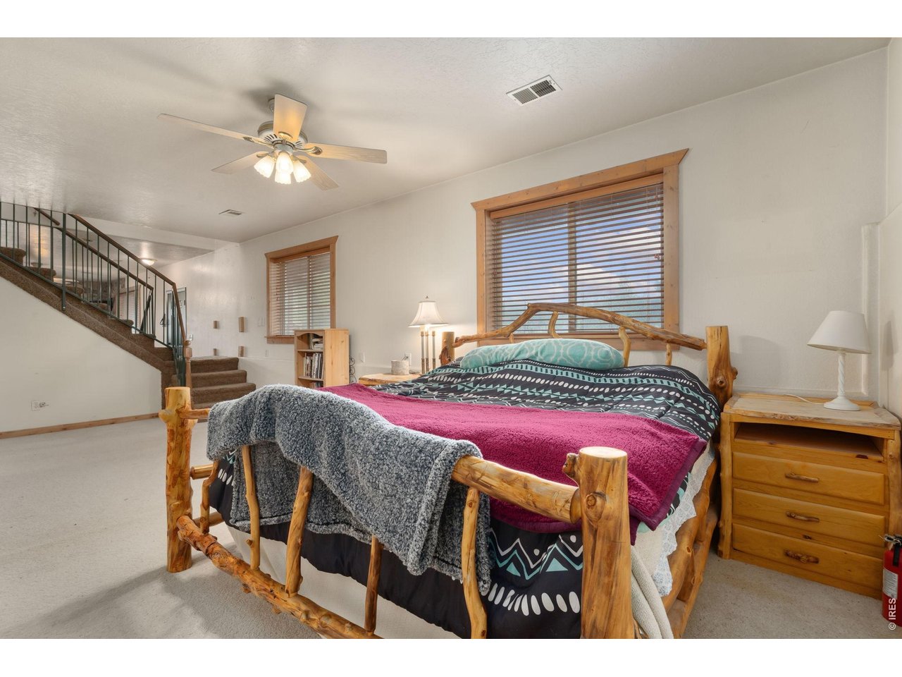 141 Tami Rd