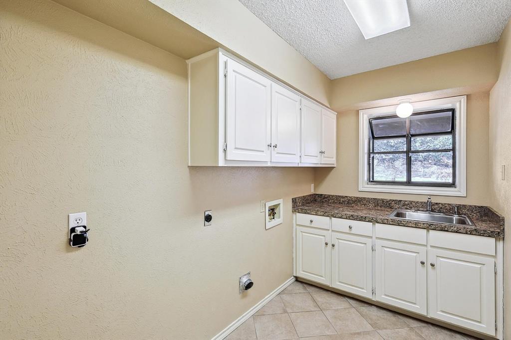 126 Highview Drive