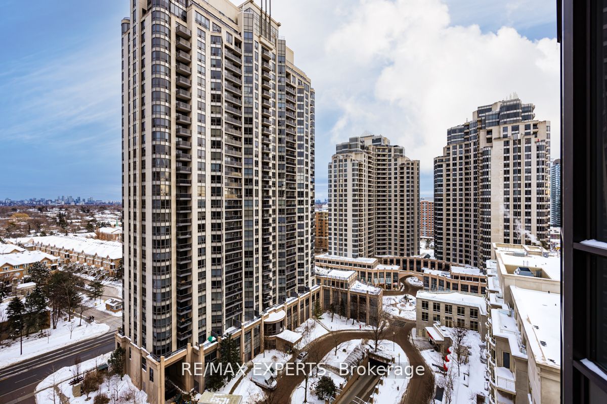500 Doris Ave 1426