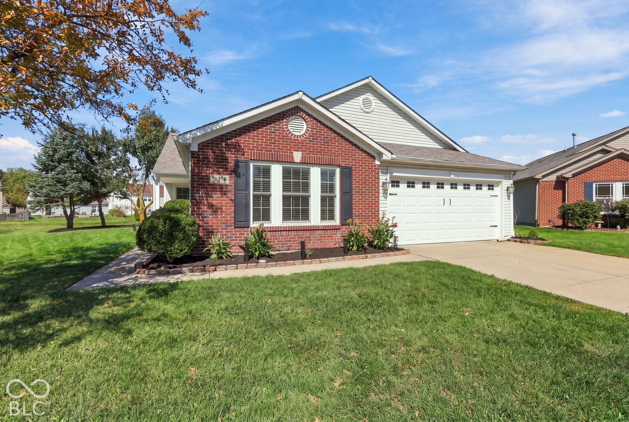14450 Country Apple Court