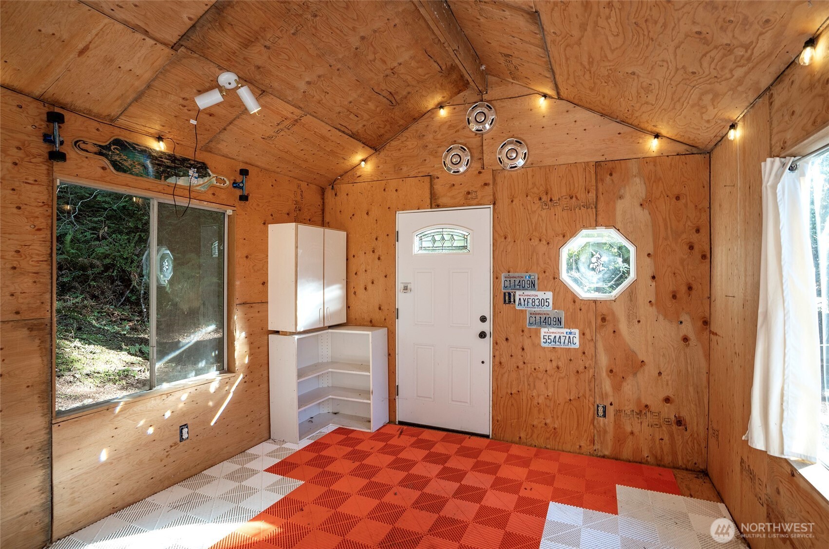 4803 165th Avenue SW