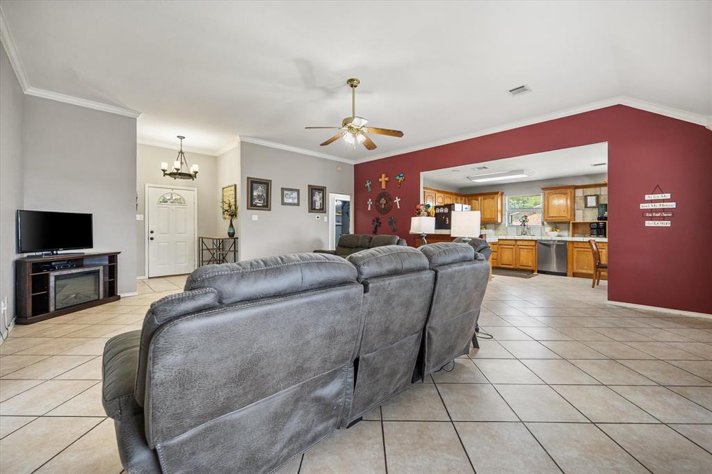100 Coronado Trail