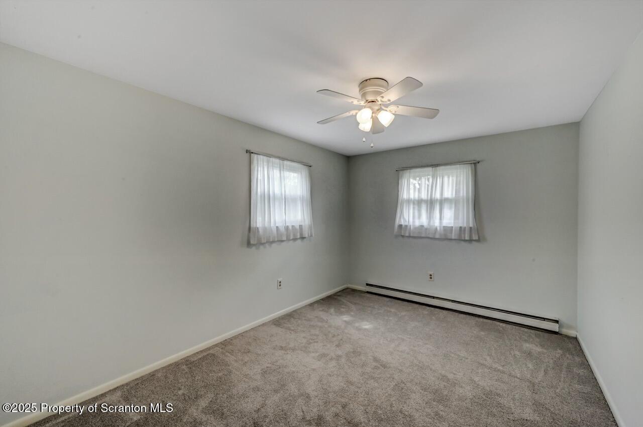 103 Carriage Lane L79