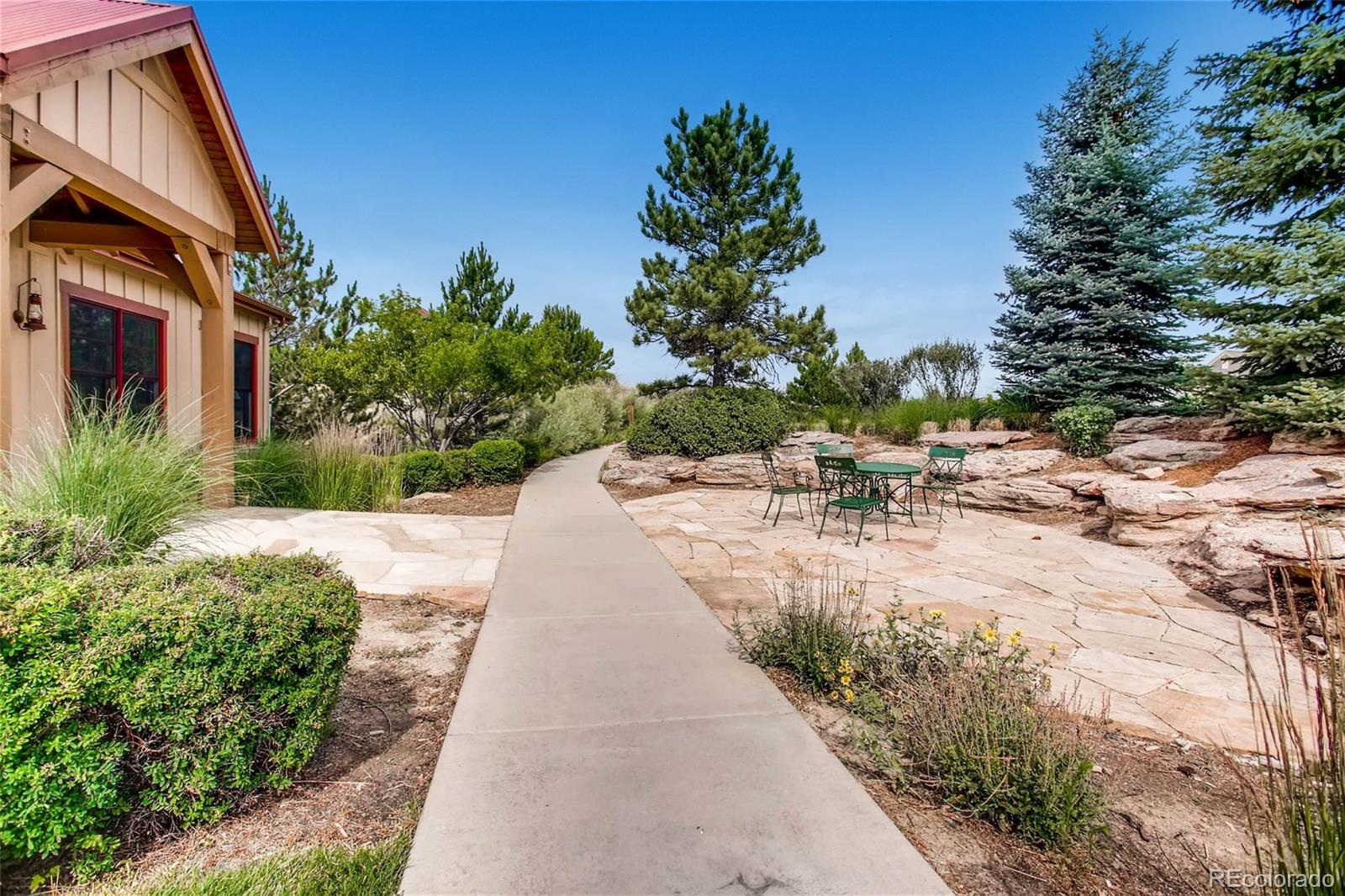 21360 Tyrolite Avenue