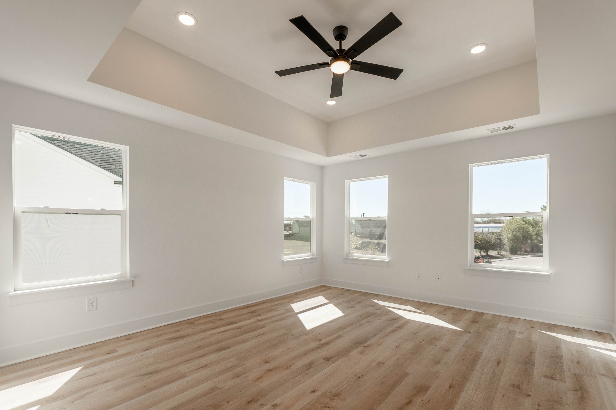 222 Karley Ln