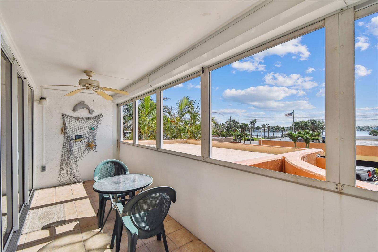 17920 Gulf Boulevard 208