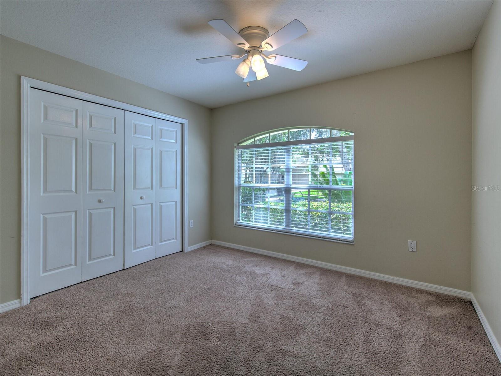 3125 Bent Creek Dr