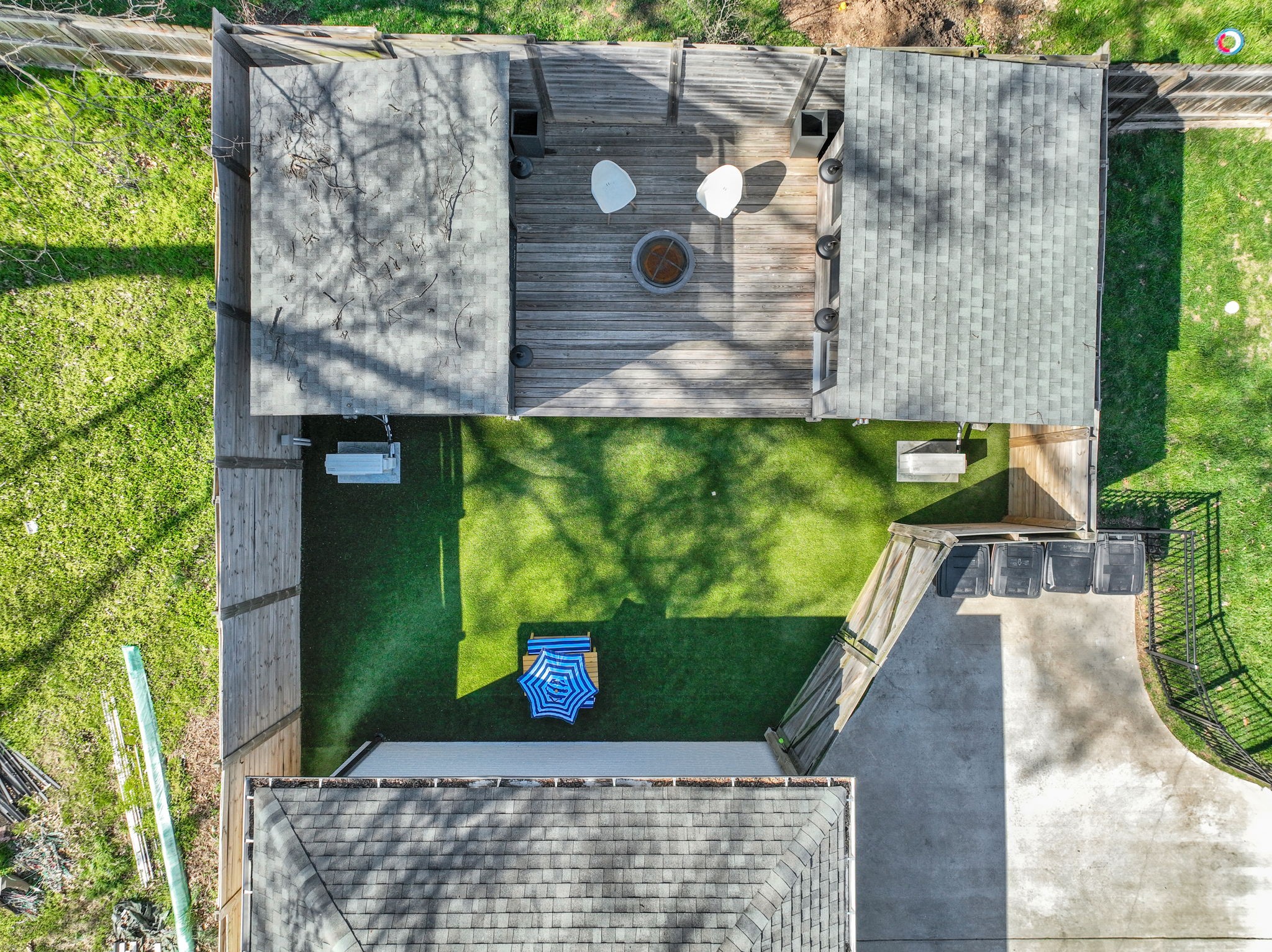 922B Gale Ln