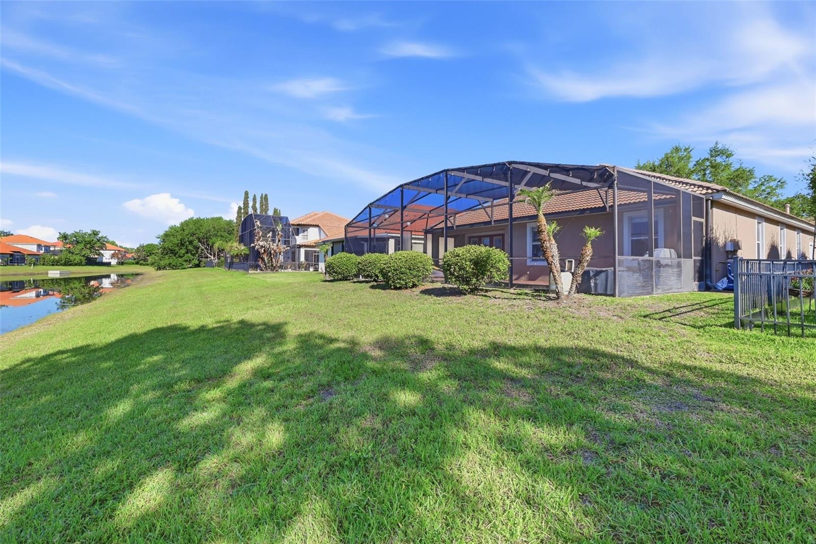 1028 Lascala Drive