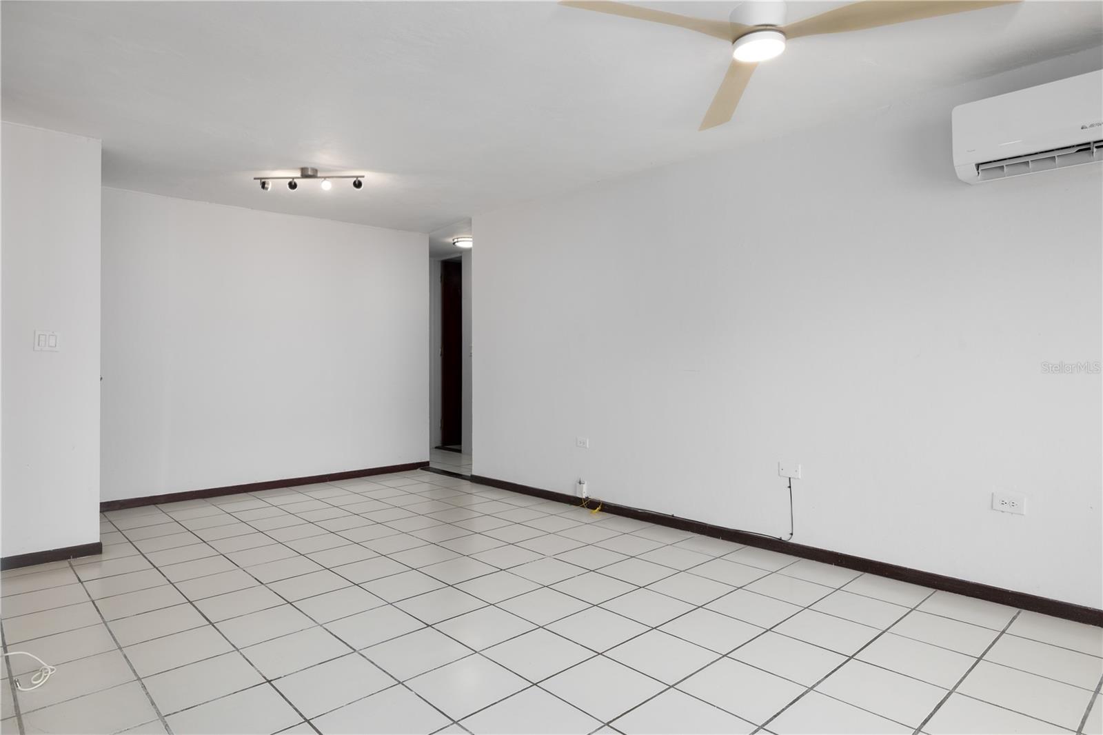 161 Ave Cesar Gonzalez 11B