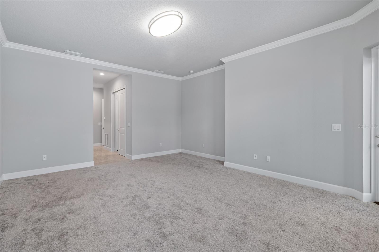 252 Stirling Bridge Drive