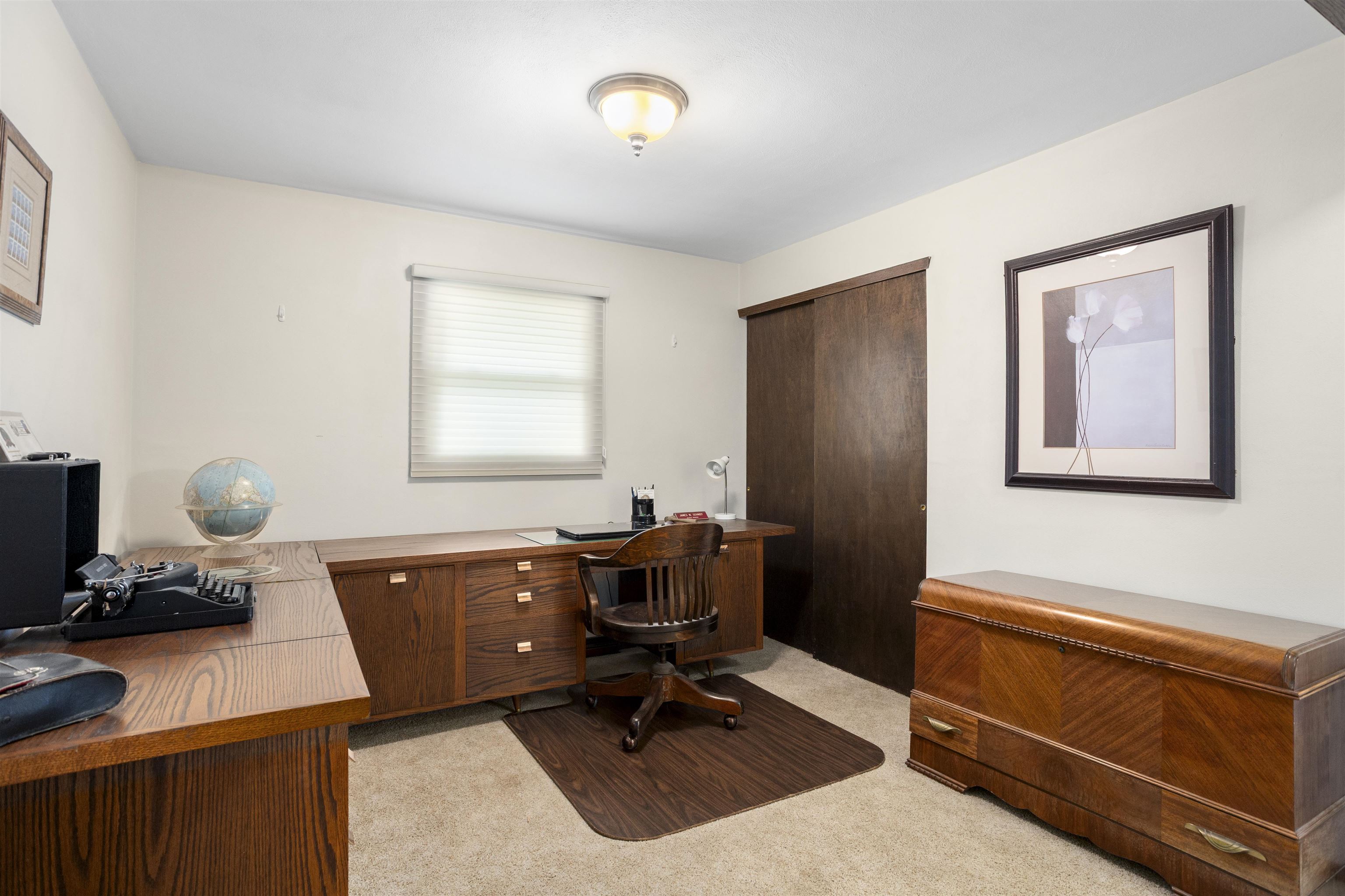 224 E Taft Avenue