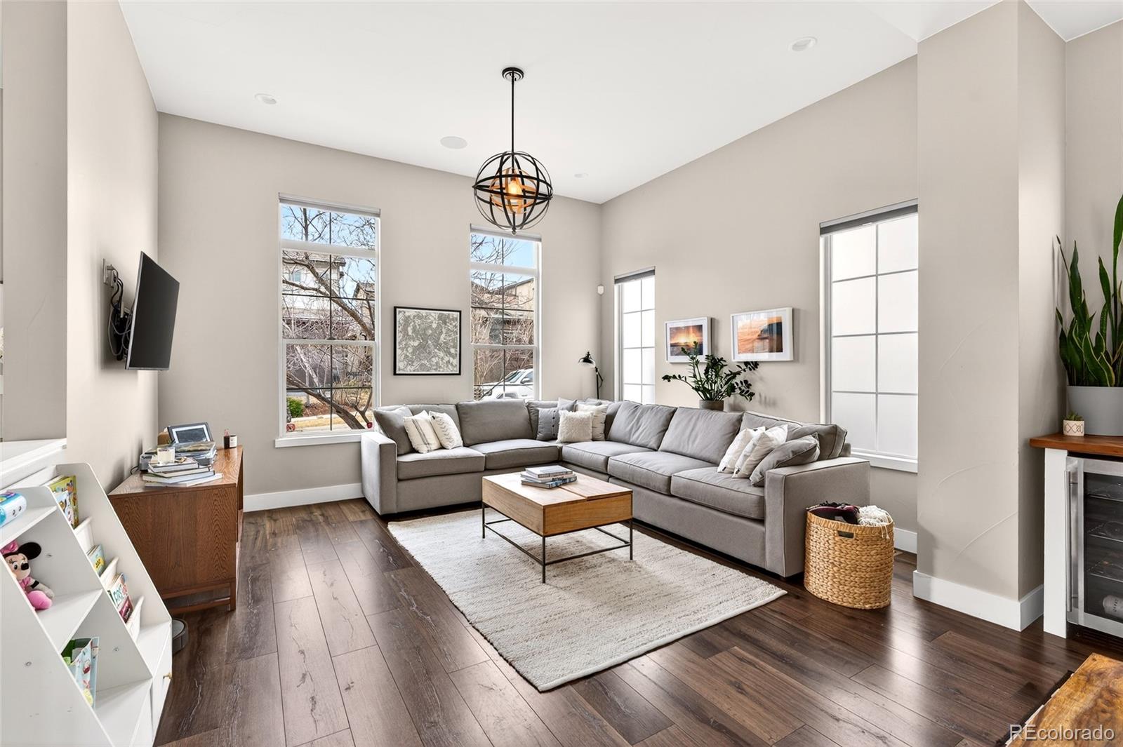 15554 W La Salle Avenue