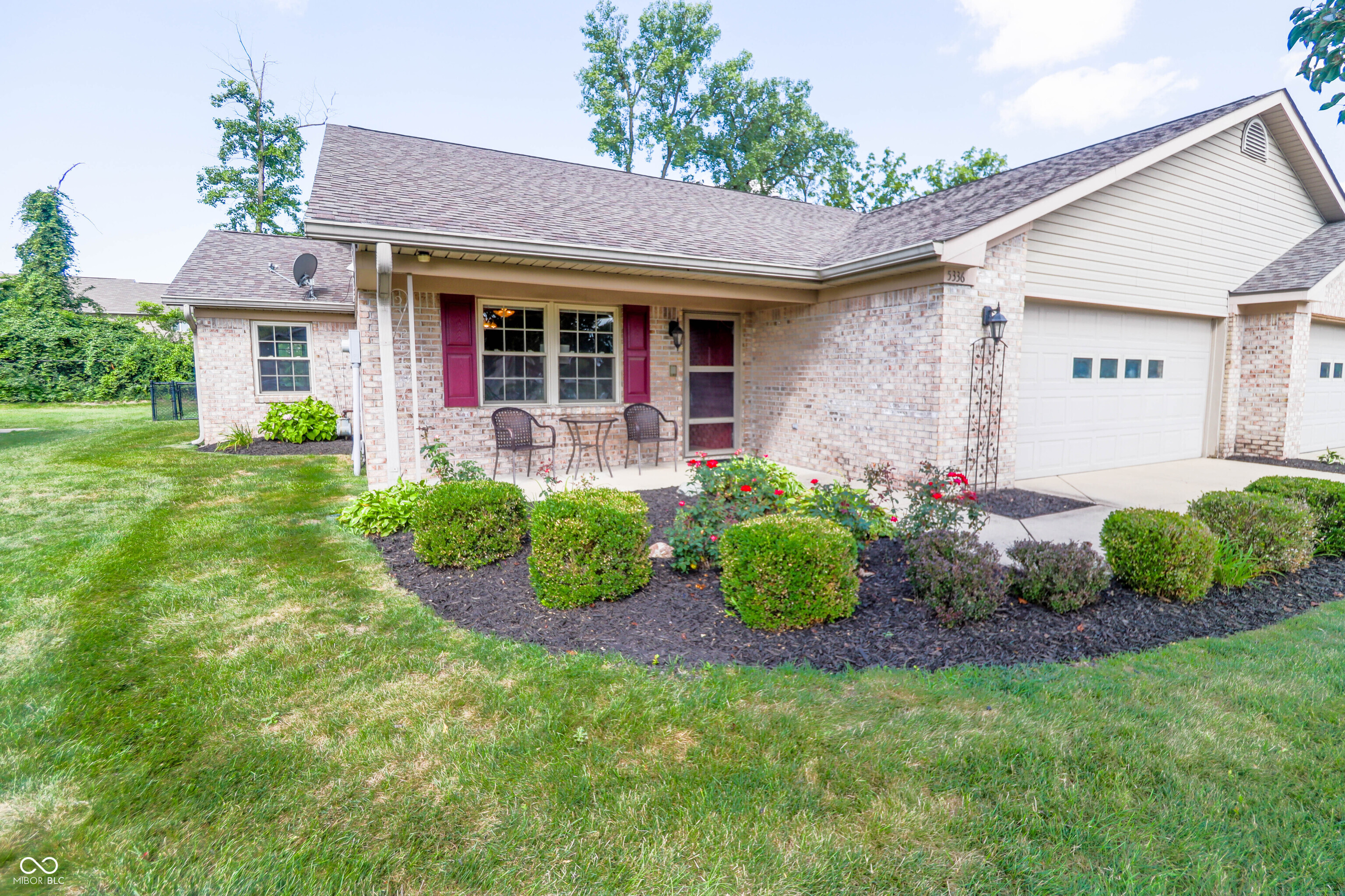 5336 Oak Harbor Court