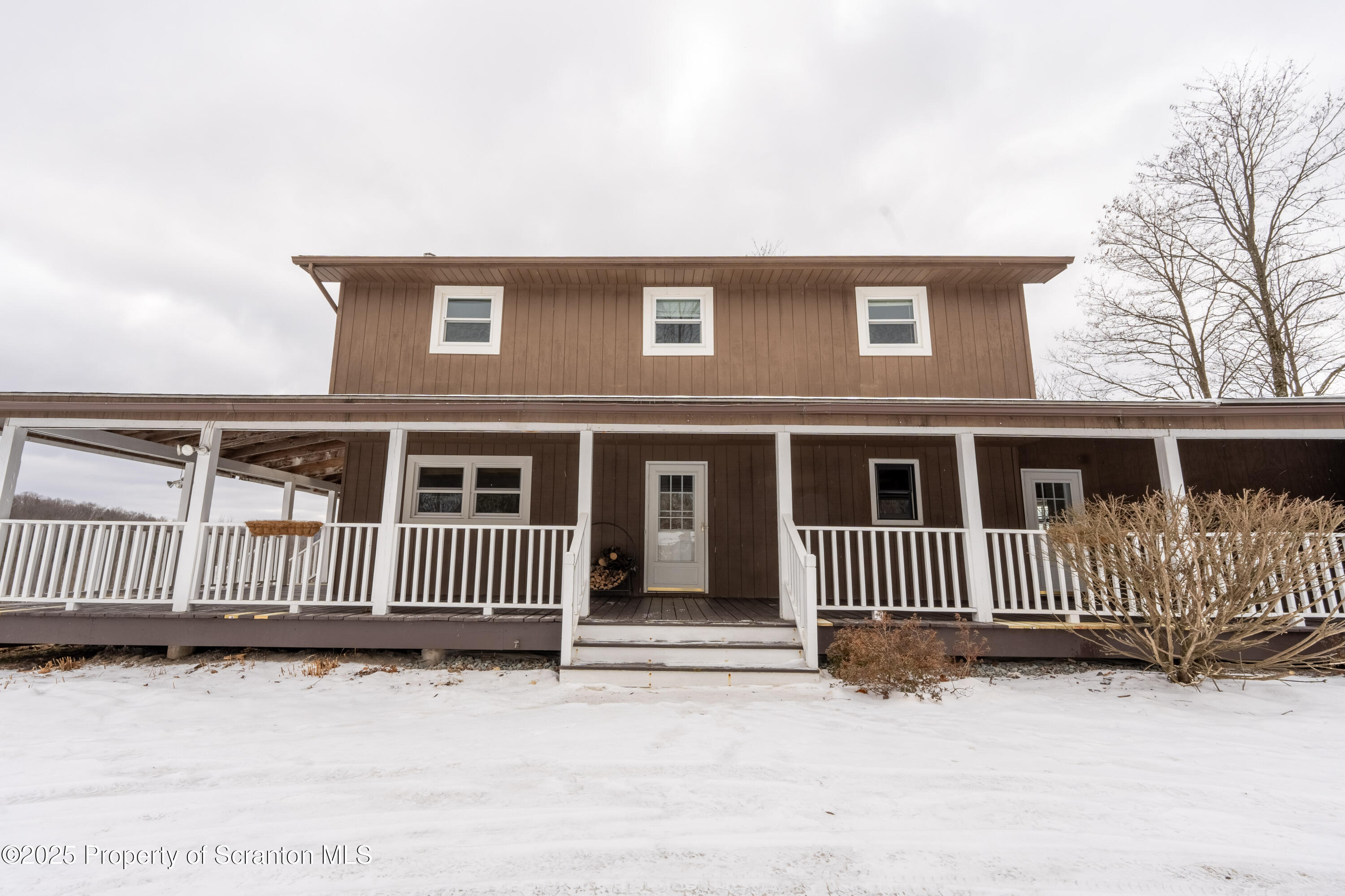 5636 Waterford Road Road