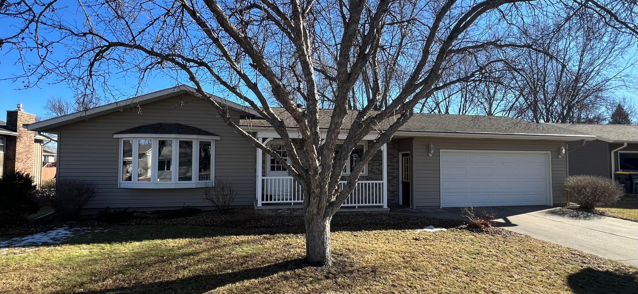 Residential for sale in Redwood Falls, Minnesota, 6475841