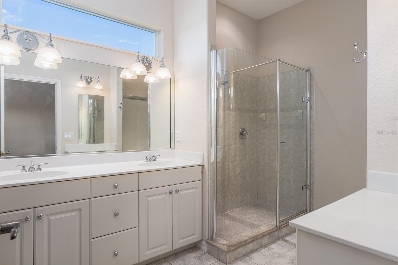 17809 Howling Wolf Run