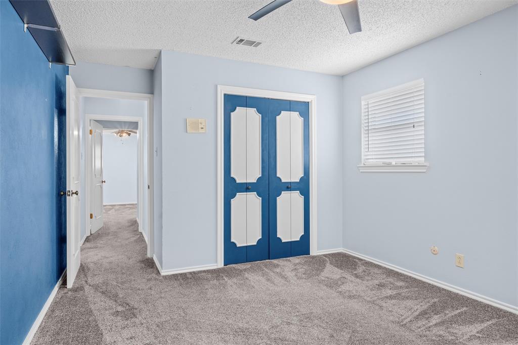 1013 Briarcreek Drive