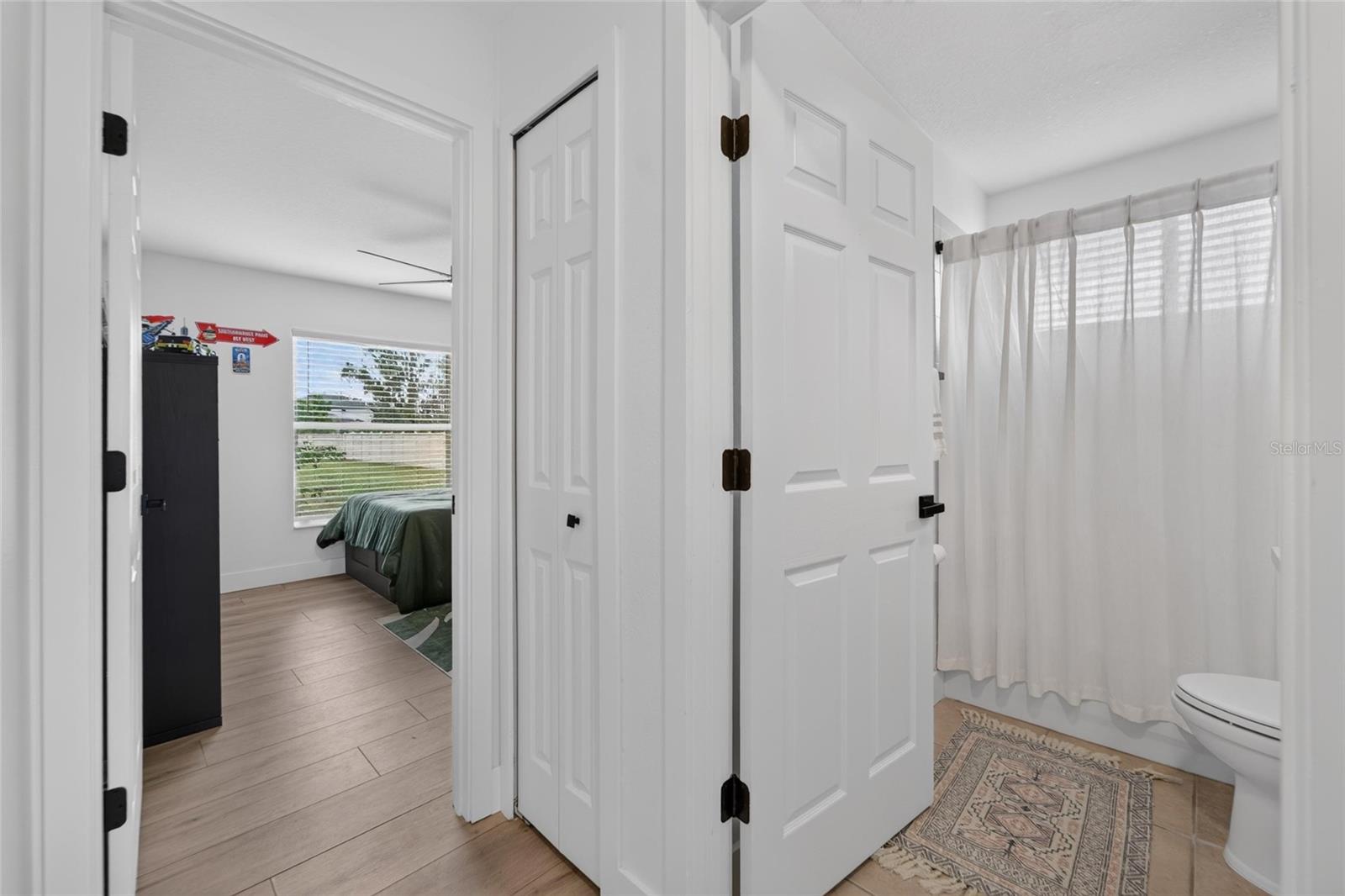 12124 Colonial Estates Lane