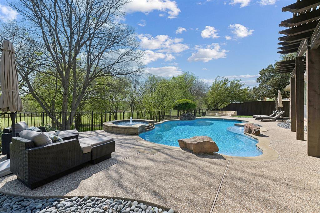 11306 Casa Grande, Trail Frisco, TX
