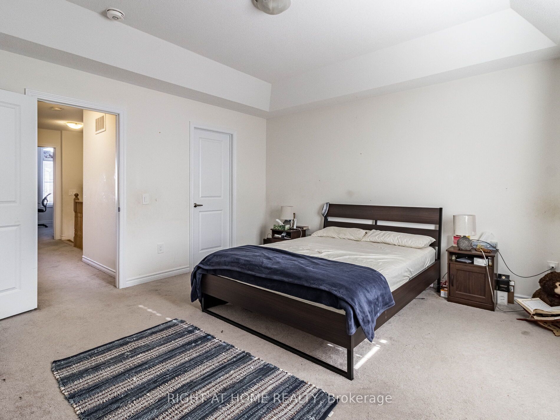 1757 Magenta Rd