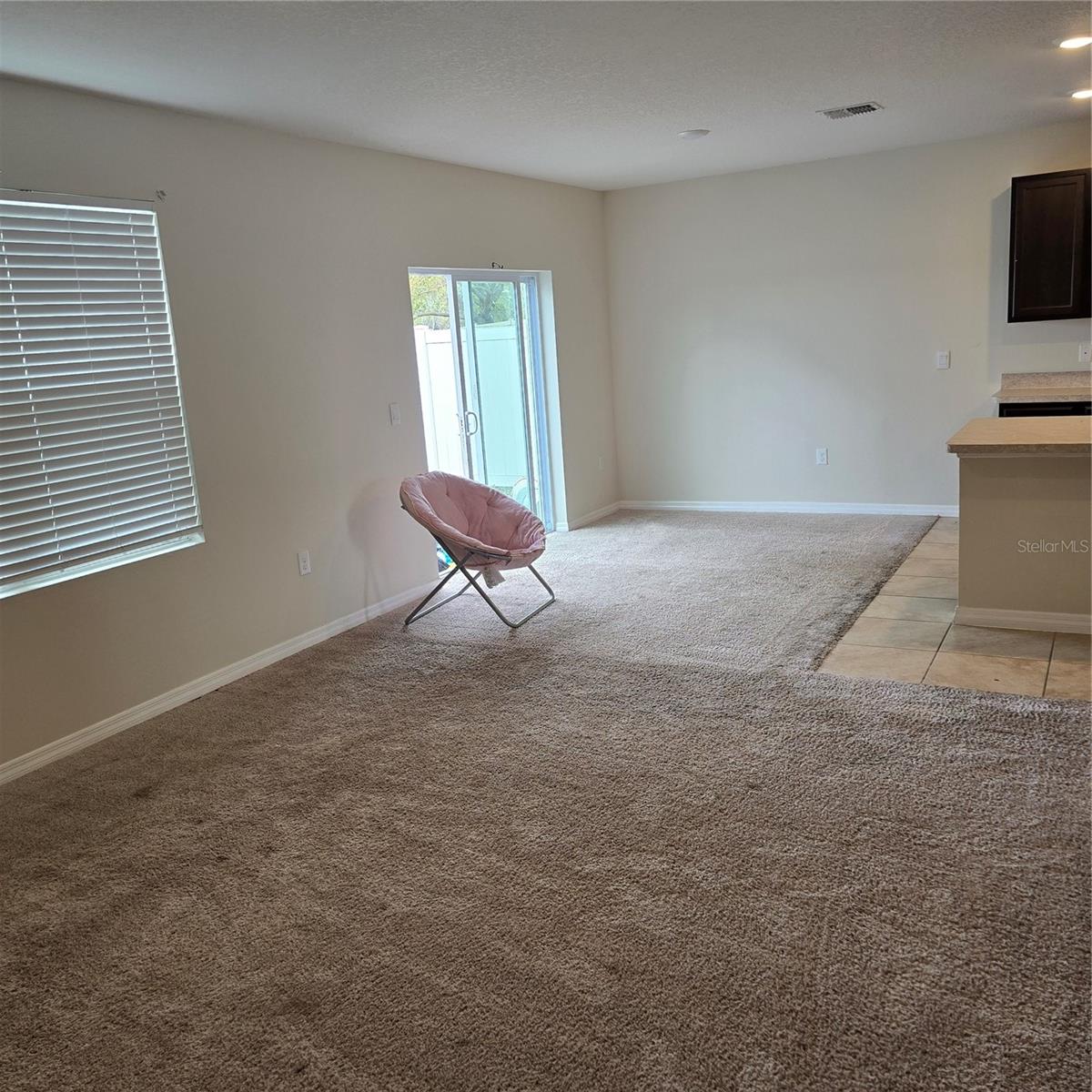 814 Sun Burst Road
