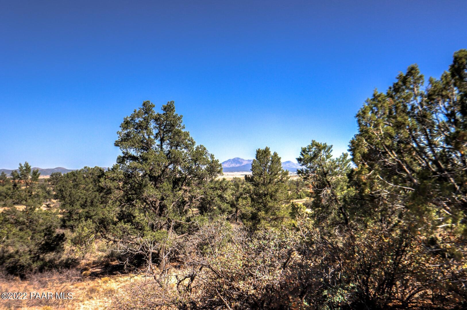 land-homes-for-sale-in-prescott-arizona-by-matt-white