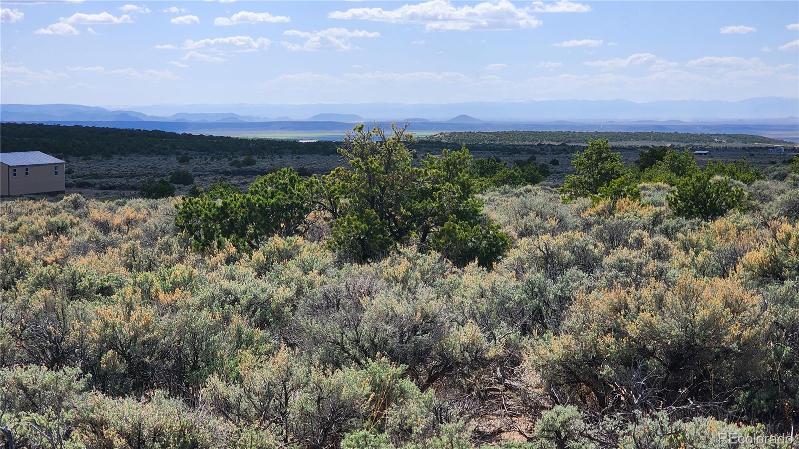 Lot 1752 Slegers Road
