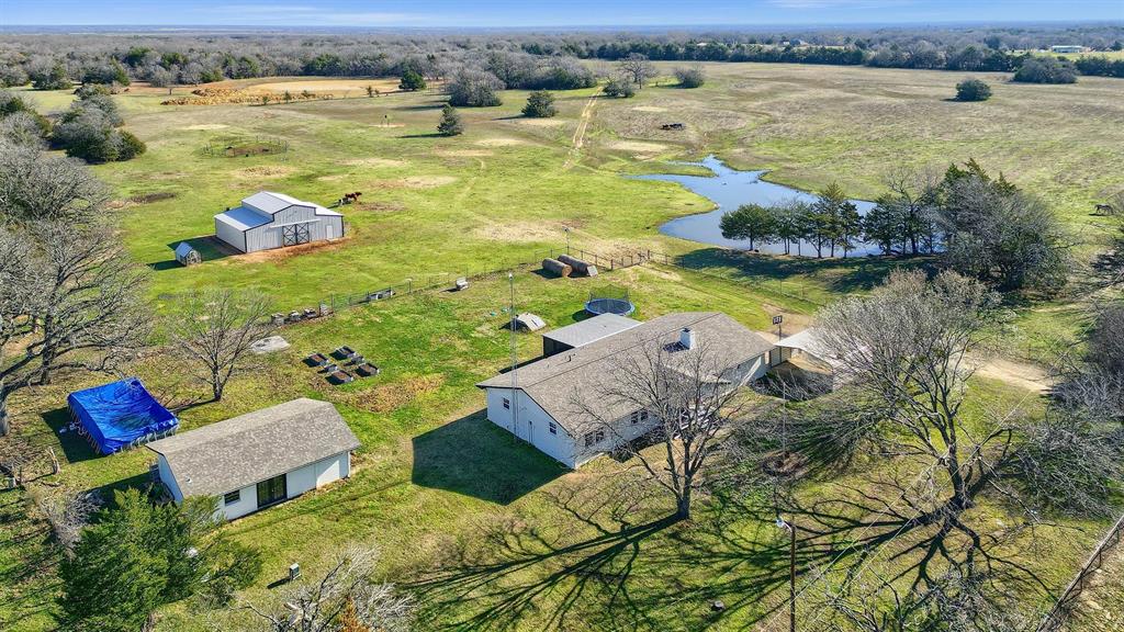 4491 Dugan Chapel Road