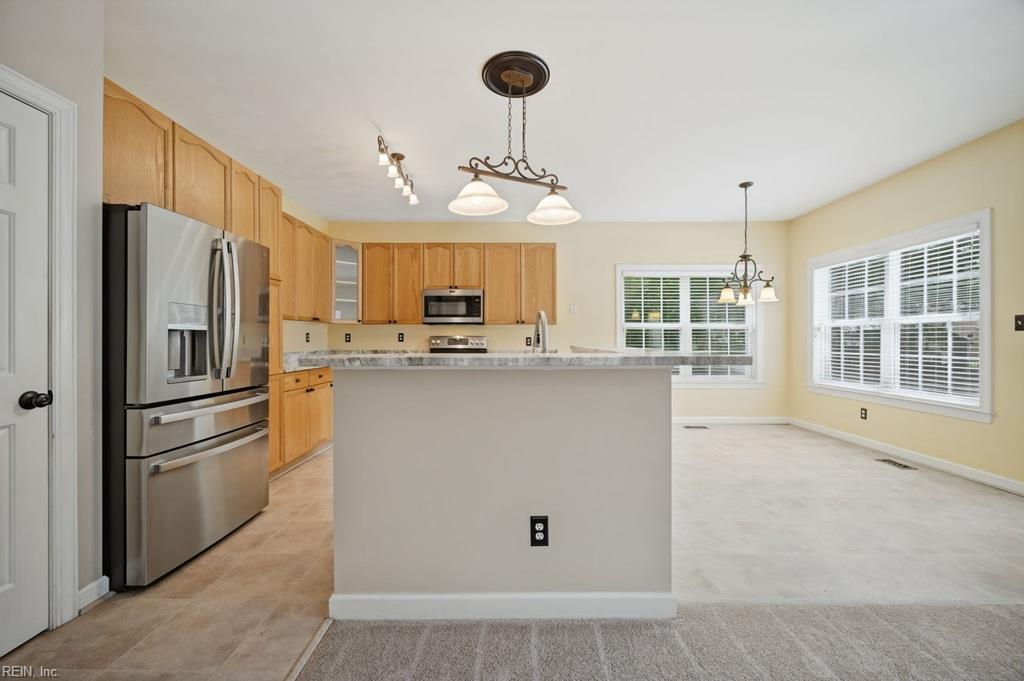 707 River Gate Court