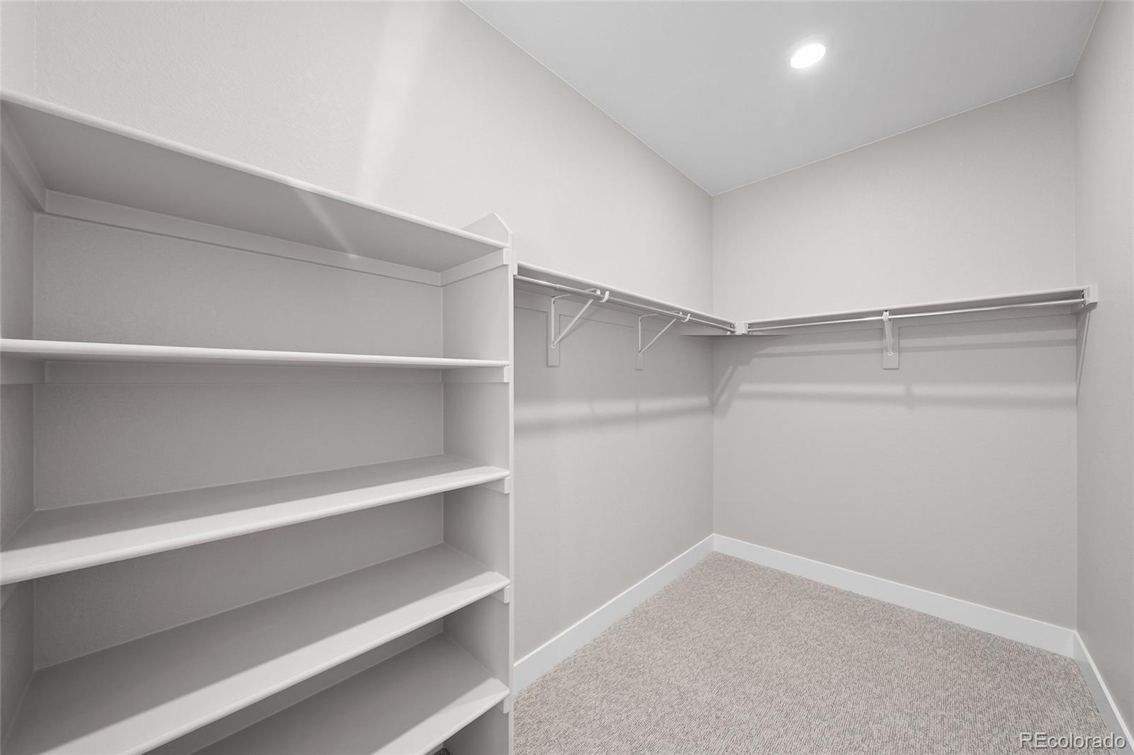 8691 Pennycress Drive