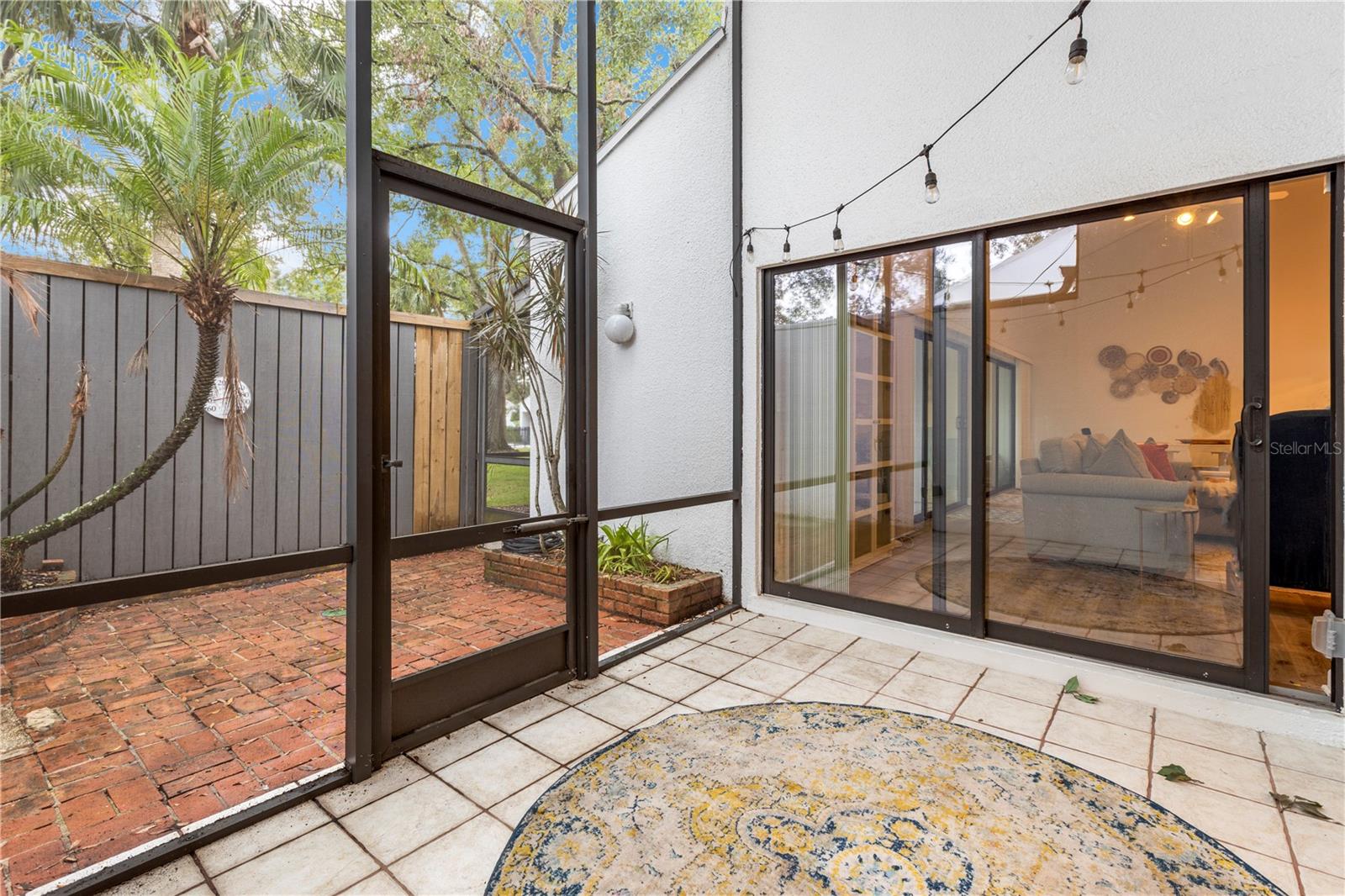 14223 Cypress Circle 14223