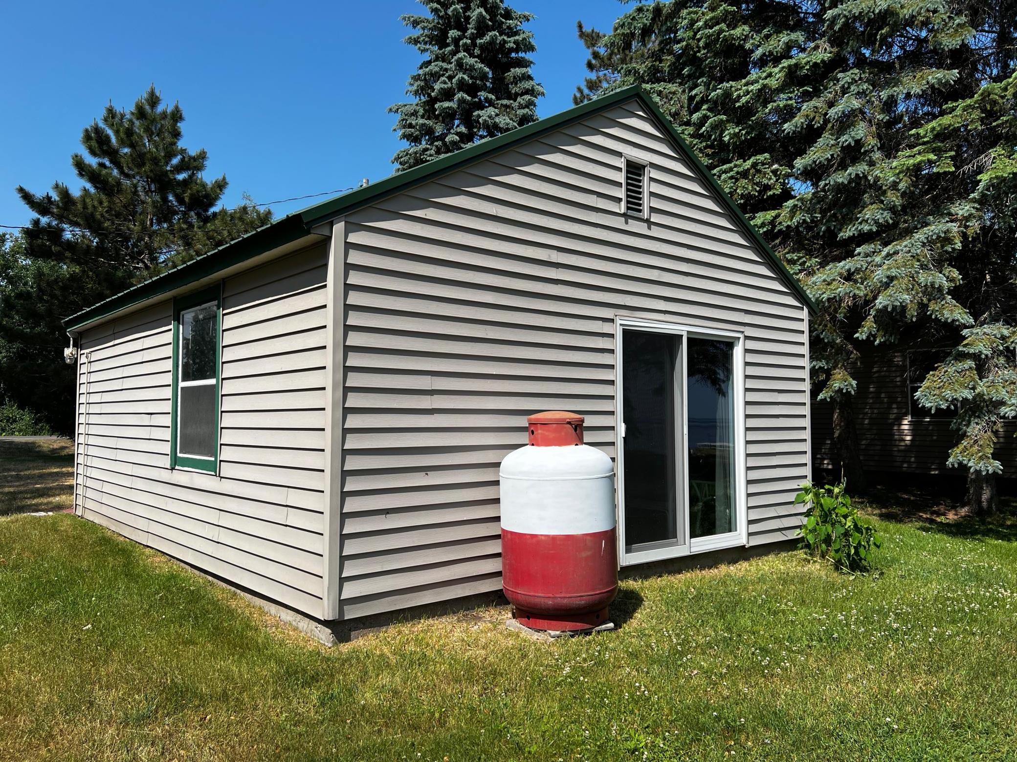 37671 State Highway 18