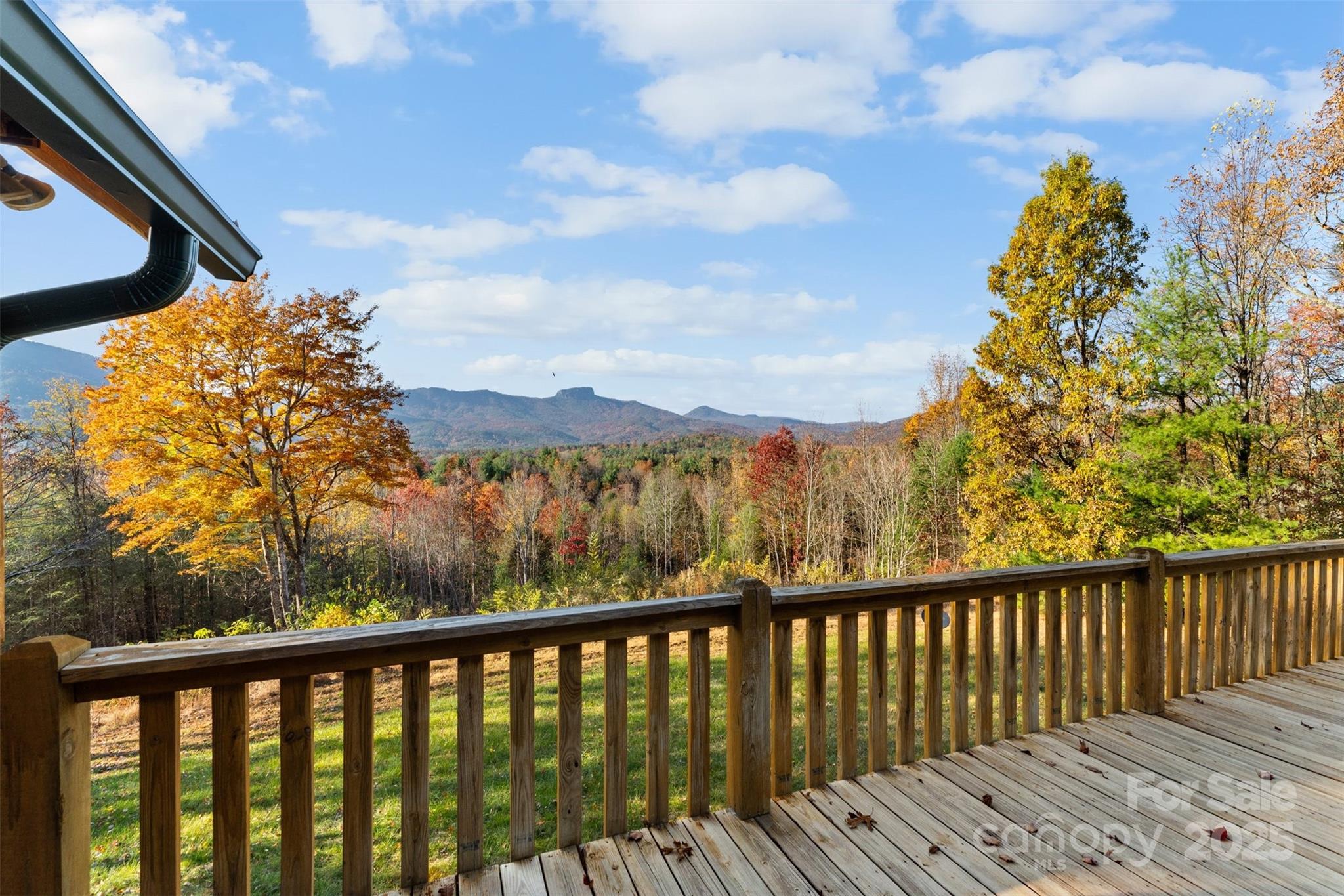 4095 Table Rock Mountain Road